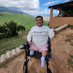 Jose G. Montilla (@montillavera_) Twitter profile photo Jose G. Montilla (@montillavera_) Twitter profile photo