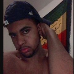 Wassgood I'm Yung Phonikz I make music and I'm only getting better as time goes by so make sure you stay on the lookout for yo boy 🎵🎧🎤📱💵💰