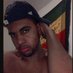 Yung Phonikz aka gogetta137 (@akaphonikz) Twitter profile photo Yung Phonikz aka gogetta137 (@akaphonikz) Twitter profile photo