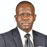 Sam Atul (@atulsamon) 's Twitter Profile