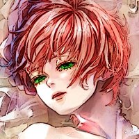 koro (@magical_noumiso) 's Twitter Profile Photo