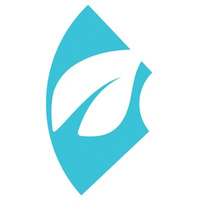 johnfwhiteco's profile picture. Wholesale distributors of quality heating, ventilation, air purifying, water saving and energy efficiency products to keep things clean and fresh. Since 1952.