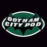 gothamcityfbpod's profile picture. new york jets football podcast