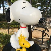 河原さゆり (@qbmevwmosjesrzz) 's Twitter Profile