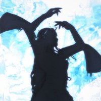 Kisara Starsong (@kisarastarsong) 's Twitter Profile