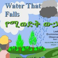 EcoEmpower (@mastewale) 's Twitter Profile Photo