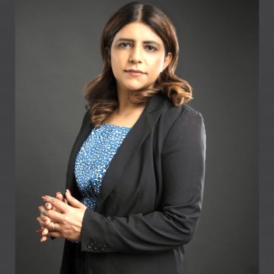 sdhillon08's profile picture. Founder, SHARP™ Framework | Cannes-Featured Voice | Executive Leadership Strategist | CB Rank 0.5%| Building Unshakable Leaders