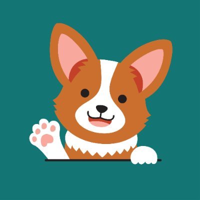 Welcome To Corgi Lovers and Owners Community!!✌
This page is dedicated for all Corgi Lovers & Owners 💞
Follow us for smile ☺