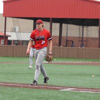 Brett Buchanan (@brettbuchanan0) 's Twitter Profile