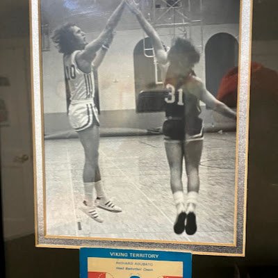 jimmy_ferrara's profile picture. 