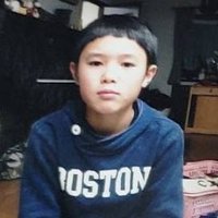 ちば (@_cchiibaa) 's Twitter Profile