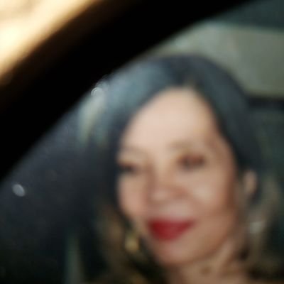 Retired nurse, mother, grandmother, author, No Dm's