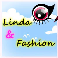 LindaeFashionn's profile picture. Apaixonada pela vida... Arquiteta, Blogueira, Maquiadora, Evangélica..Amo a Deus, minha familia, meu namorado e todos que me cercam... Minha vida é abençoada!!!