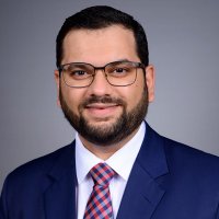 Agastya Belur (@agastyabelur) 's Twitter Profile Photo Agastya Belur (@agastyabelur) 's Twitter Profile Photo