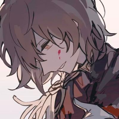 一叶方舟さんのプロフィール画像