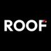 ROOF Esports (@roof_esports) Twitter profile photo ROOF Esports (@roof_esports) Twitter profile photo