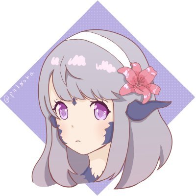 rylaさんのプロフィール画像