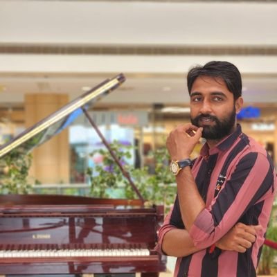 Bhavani86154490's profile picture. #राजपुत_है_हम_राजपुत #राज__करना__हमारी__हमारि__आदत__है #चाहे__दिलो__पर__हो__या__किलो__पर  #जय__राजपुताना #जय__माताजी