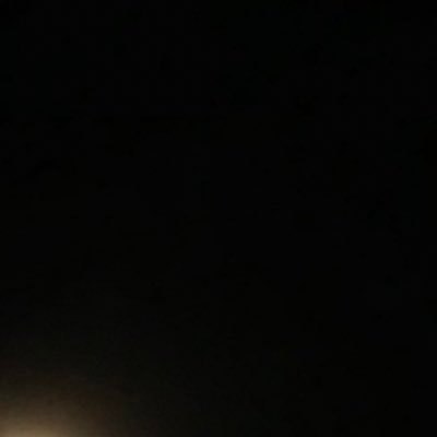 des_conhecido18's profile picture. 