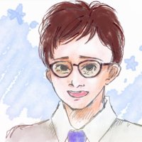 翼彦一が好きです（かな実）(@kanaming) 's Twitter Profile Photo