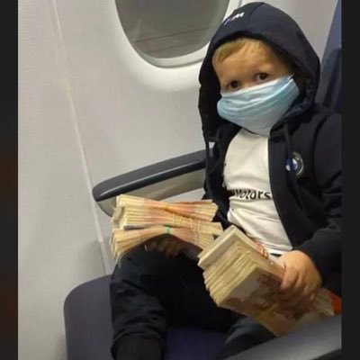 Fly_editz00's profile picture. 