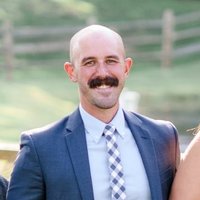 AJ Josefoski (@josefoskiturf) 's Twitter Profile