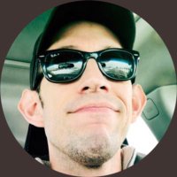 Steve Zimmerman (@badgerzip2002) 's Twitter Profile Photo Steve Zimmerman (@badgerzip2002) 's Twitter Profile Photo