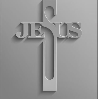 OTHNIELAD1's profile picture. ✝️🇨🇮
⚡