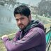 Lone Shahid (@lonesha1819) Twitter profile photo Lone Shahid (@lonesha1819) Twitter profile photo