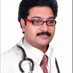 DrJayakrishnan (@jayakrishnandr) Twitter profile photo DrJayakrishnan (@jayakrishnandr) Twitter profile photo
