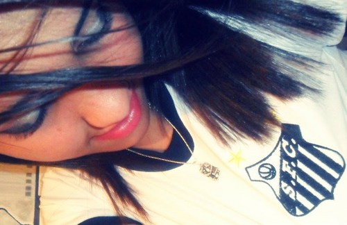 ,Aquariana,Maluca,amiga,Sonhadora,retardada,ee muito Dessastrada (: 
Amor Te Amo De Mais , Namorada Mais LINDAA @RenanFelipe11 Aqui s2