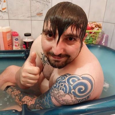 DoKAlakoO's profile picture. 