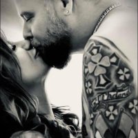 Michael Sullivan (@sullysullyhd) 's Twitter Profile Photo Michael Sullivan (@sullysullyhd) 's Twitter Profile Photo