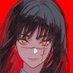Alizza (@alizza_zyx) Twitter profile photo Alizza (@alizza_zyx) Twitter profile photo