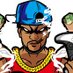 Ben Smokin (@ibensmokin) Twitter profile photo Ben Smokin (@ibensmokin) Twitter profile photo