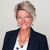 Susan Griffith (@susiebgriff) Twitter profile photo