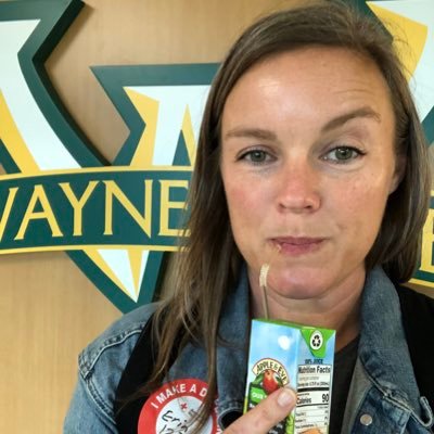 ecgianopoulos's profile picture. I mostly make spaghetti.