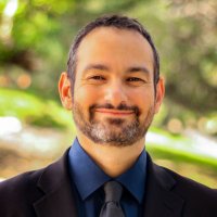 Michael Patrick Barber (@michaelpbarber) 's Twitter Profile Photo Michael Patrick Barber (@michaelpbarber) 's Twitter Profile Photo