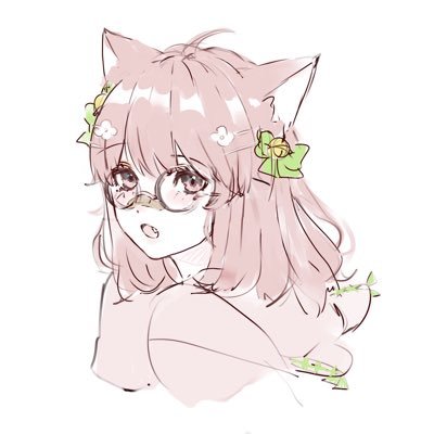 ねこはぎ。さんのプロフィール画像
