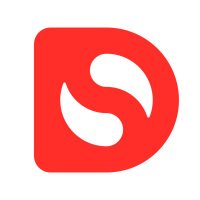 DOS Chain (@dos_chain) 's Twitter Profile
