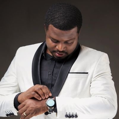 GuilioNgorano's profile picture. I am a Cameroonian Journalist, Blogger, Communication specialist