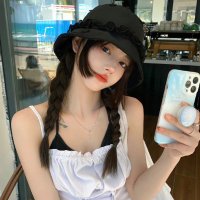 AIZUGUO (@aizuguo7) 's Twitter Profile