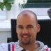 Norman Gerrits (@normie1981) Twitter profile photo
