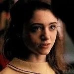 Kate 'Kitty' Pryde (@x_intangible) 's Twitter Profile