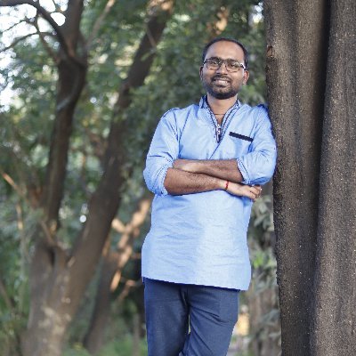 Content Writer at https://t.co/Xzk1rdSnl8 | Content creator at
YouTube