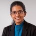 HariniVR (@docharini) Twitter profile photo HariniVR (@docharini) Twitter profile photo