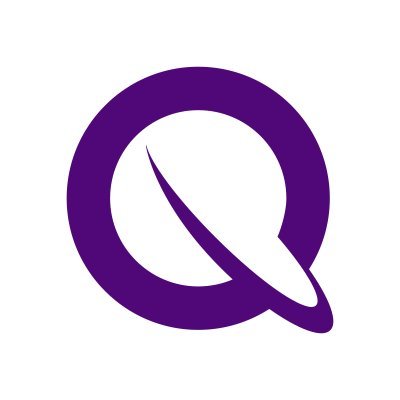 BenesysLabs's profile picture. 