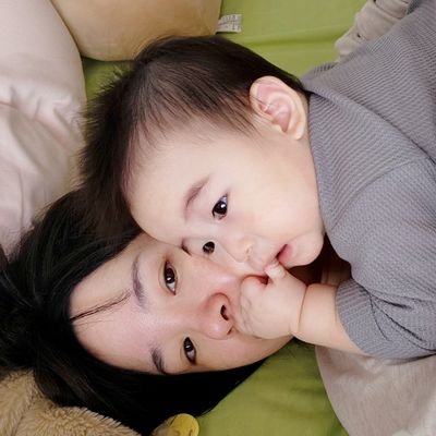 ひろちゃんママさんのプロフィール画像