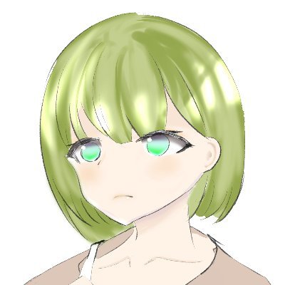 みこかおり（巫薫）さんのプロフィール画像