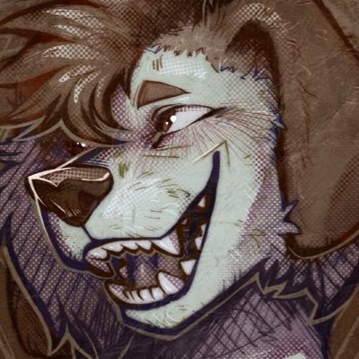 Green Dogs™さんのプロフィール画像